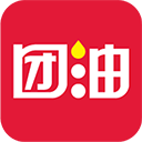 偷拍 拍自 欧美色区20p v8.4.7 官方版